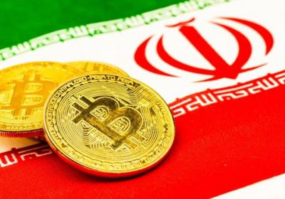 واشنطن تصادر عملات رقمية مشفرة مرتبطة بإيران