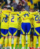 نجم النصر السعودي يطلب الرحيل