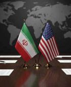 اتفاق واشنطن وإيران يتضمن وقف إطلاق النار بلبنان