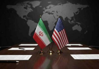 اتفاق واشنطن وإيران يتضمن وقف إطلاق النار بلبنان