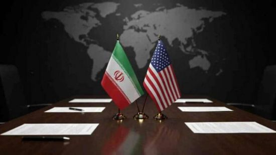 اتفاق واشنطن وإيران يتضمن وقف إطلاق النار بلبنان