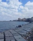 حالة طقس اليوم السبت 30-5-2026 في مصر