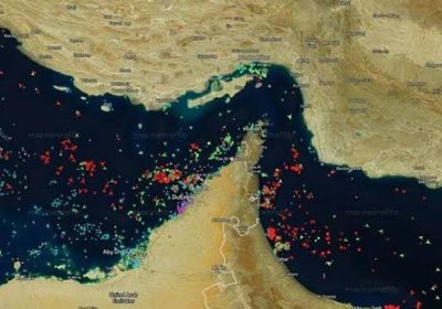"رابيدان إنرجي": امتداد إغلاق مضيق هرمز لـ أغسطس يهدد بركود