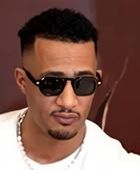 أزمات متلاحقة تضرب محمد رمضان.. تعثر سينمائي وإرباك في نشاطه الفني خلال مايو 2026