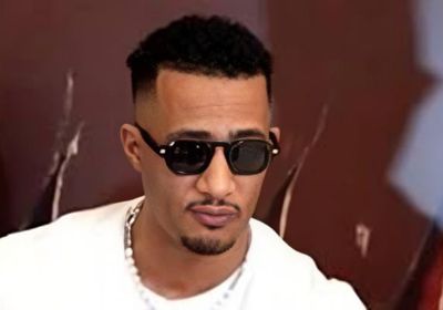 أزمات متلاحقة تضرب محمد رمضان.. تعثر سينمائي وإرباك في نشاطه الفني خلال مايو 2026
