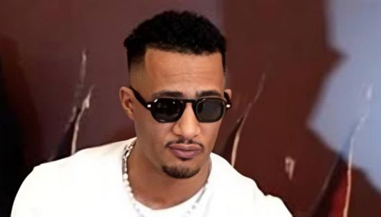 أزمات متلاحقة تضرب محمد رمضان.. تعثر سينمائي وإرباك في نشاطه الفني خلال مايو 2026