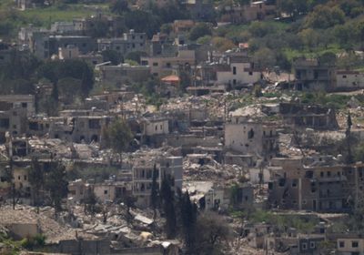 إسرائيل تصدر أوامر إخلاء لسبع بلدات في جنوب لبنان والبقاع وتلوّح بتصعيد عسكري