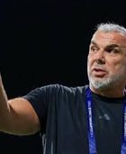 نهاية المشوار.. الإمارات تُنهي حقبة كوزمين بعد تبخر حلم مونديال 2026
