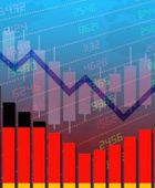 اقتصاد ألمانيا ينمو 0.3% في الربع الأول من 2026 