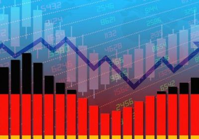 اقتصاد ألمانيا ينمو 0.3% في الربع الأول من 2026 