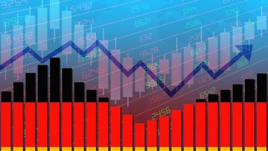اقتصاد ألمانيا ينمو 0.3% في الربع الأول من 2026 