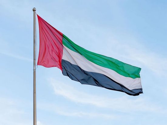 الخارجية الإماراتية تنصح رعاياها بعدم السفر لـ3 دول إفريقية