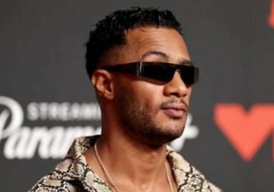 إلغاء مفاجئ لحفلات محمد رمضان في الولايات المتحدة