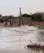 ليبيا.. انقطاع تام لخدمات الاتصالات والإنترنت في غات وتهالة