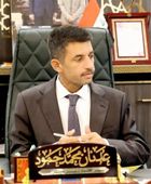 اعتقال نائب وزير النفط العراقي بتهم فساد