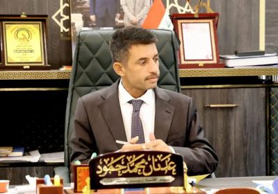 اعتقال نائب وزير النفط العراقي بتهم فساد
