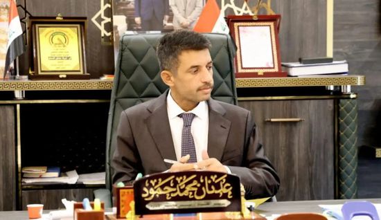 اعتقال نائب وزير النفط العراقي بتهم فساد