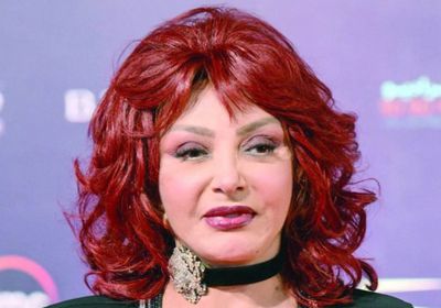 نبيلة عبيد: ضحيت بحلم الأمومة طواعية