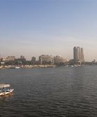 حالة طقس اليوم الأحد 31-5-2026 في مصر