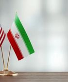 إيران: الولايات المتحدة لم تظهر أي مؤشرات لقبول شروطنا