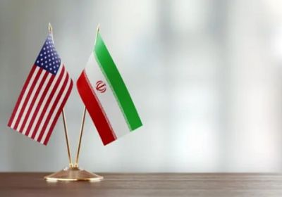 إيران: الولايات المتحدة لم تظهر أي مؤشرات لقبول شروطنا