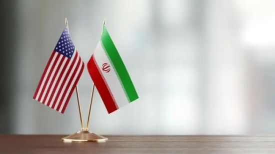 إيران: الولايات المتحدة لم تظهر أي مؤشرات لقبول شروطنا