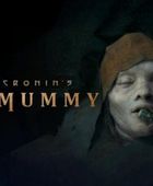 إيرادات قياسية لفيلم  Lee Cronin&rsquo;s The Mummy