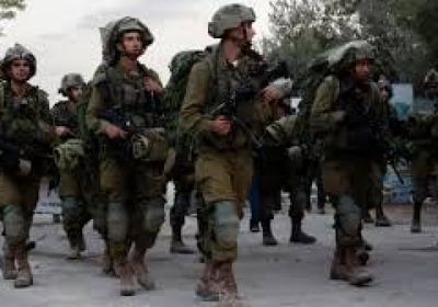 إسرائيل ترفع مستوى التحذيرات الأمنية