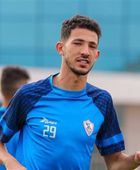 أحمد فتوح يغضب جمهور الزمالك