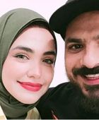 بعد أشهر من الانفصال.. مصطفى أبو سريع يفاجئ جمهوره بإعلان عودته لزوجته برسالة مؤثرة