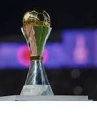 تأجيل سفر جنوب أفريقيا للمشاركة في كأس العالم بسبب "فضيحة" التأشيرات