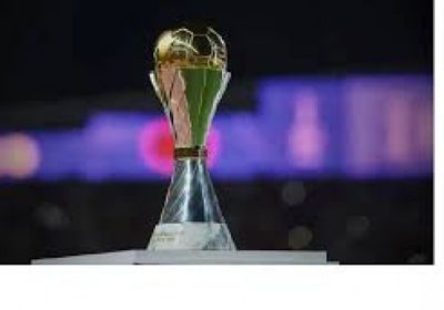 تأجيل سفر جنوب أفريقيا للمشاركة في كأس العالم بسبب "فضيحة" التأشيرات