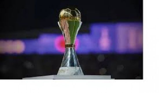 تأجيل سفر جنوب أفريقيا للمشاركة في كأس العالم بسبب "فضيحة" التأشيرات