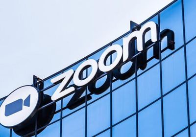 "زووم" تحصد مكاسب مليارية من استثمارها المبكر في "أنثروبيك"