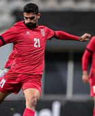 الأردن يصطدم بسويسرا في مواجهة ودية قوية استعدادًا لكأس العالم 2026