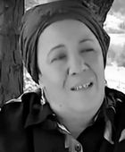 رحيل الفنانة التونسية مليكة الحبلاني بعد مسيرة حافلة بالعطاء الفني