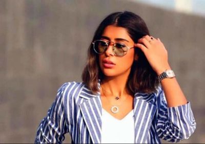 فرح الصراف ترد على منتقدي "كرنفال الكويت": لا أحد يحق له التحدث باسمنا