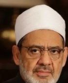 شيخ الأزهر يهنئ القيادة السعودية بنجاح موسم الحج