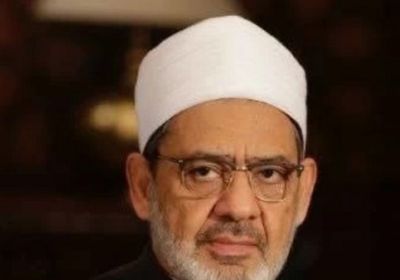 شيخ الأزهر يهنئ القيادة السعودية بنجاح موسم الحج