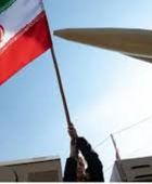 إعلام رسمي: الحرس الثوري الإيراني يهاجم انفصاليين بشمال العراق