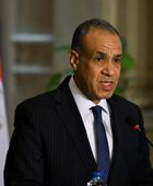 مصر تطالب إسرائيل بالانسحاب الفوري من أراضي لبنان