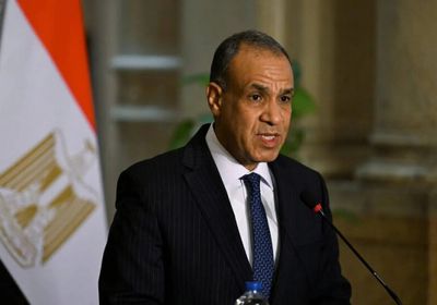 مصر تطالب إسرائيل بالانسحاب الفوري من أراضي لبنان