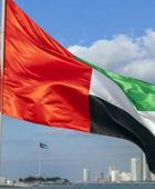 اقتصاد الإمارات ينمو بأكثر من 6% خلال عام