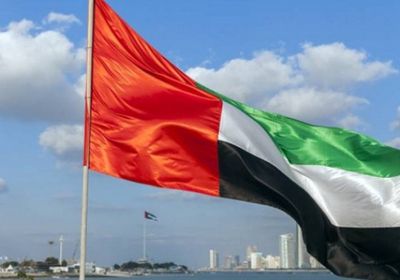 اقتصاد الإمارات ينمو بأكثر من 6% خلال عام