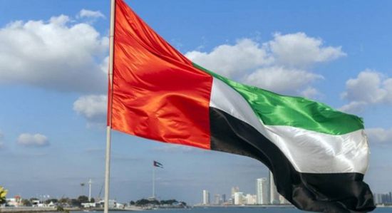اقتصاد الإمارات ينمو بأكثر من 6% خلال عام