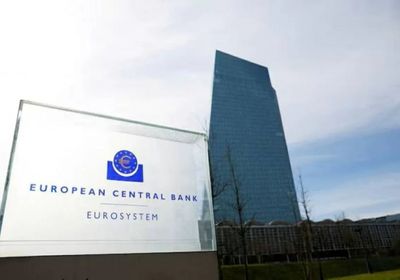 سانتوس بيريرا: على المركزي الأوروبي التحرك لمواجهة التضخم