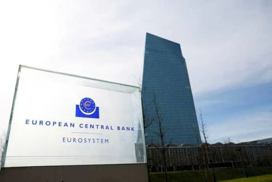 سانتوس بيريرا: على المركزي الأوروبي التحرك لمواجهة التضخم