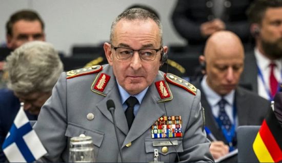 قبل سحب قواتها من أوروبا.. ألمانيا تطالب أمريكا بخارطة طريق واضحة