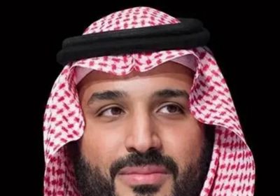 هاتفيًا.. ولي العهد السعودي والرئيس الفرنسي يبحثان التطورات في المنطقة