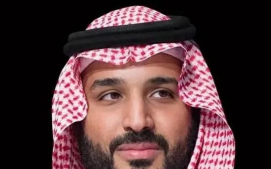 هاتفيًا.. ولي العهد السعودي والرئيس الفرنسي يبحثان التطورات في المنطقة